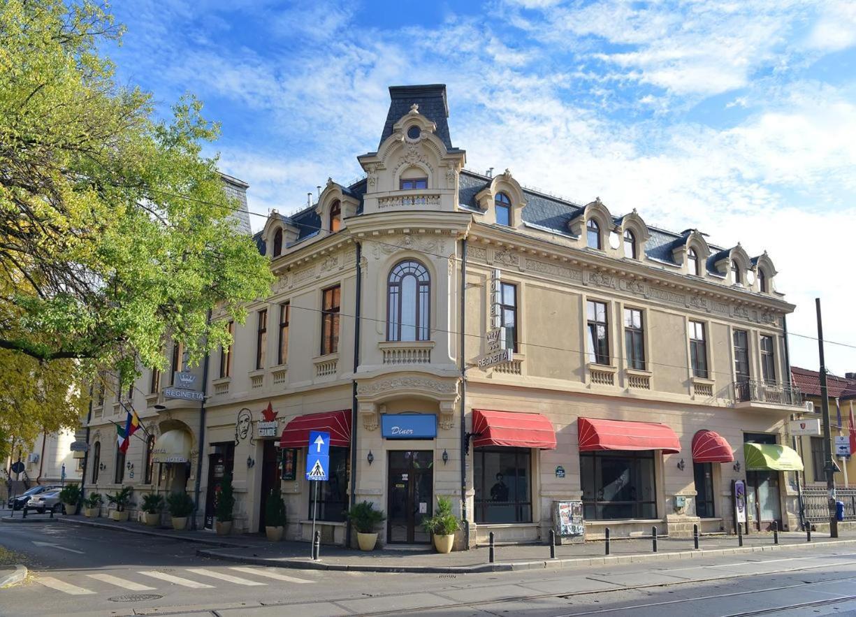 Hotel Kalman