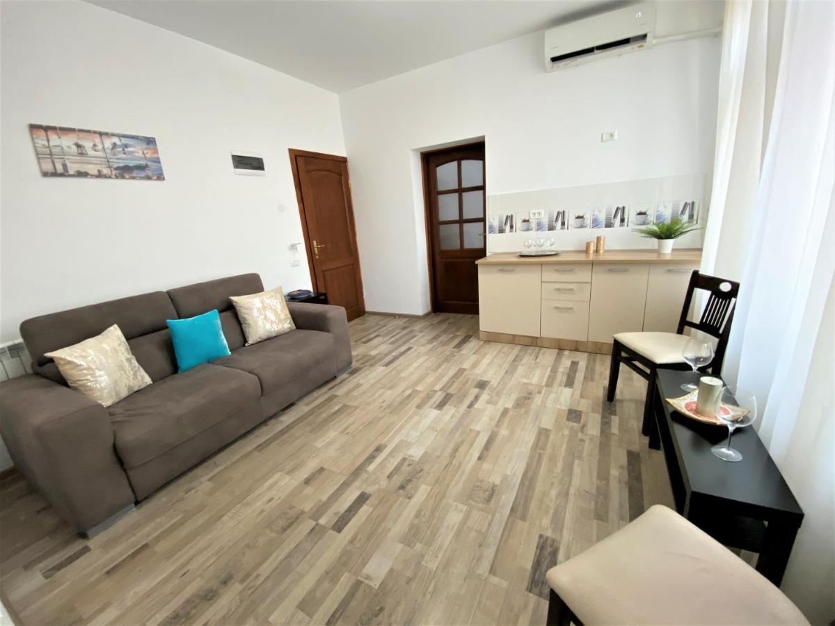 Hotel Kalman Bucharest