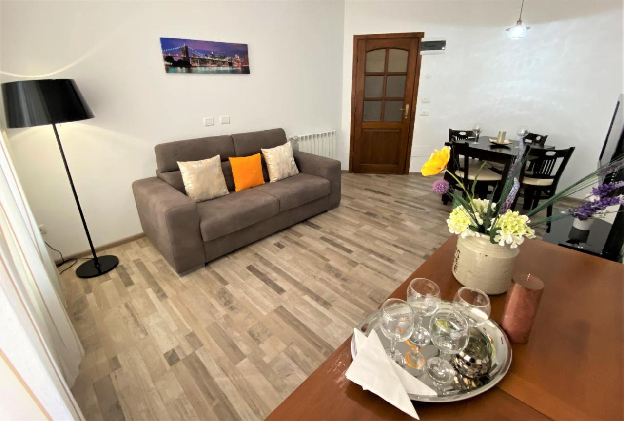 Hotel Kalman Bucharest