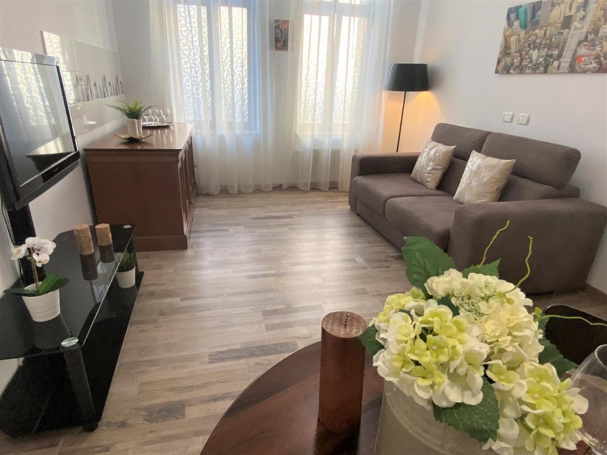 Hotel Kalman Bucharest