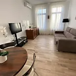 Kalman Residence
